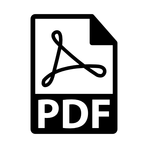 Annexe
